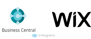 Microsoft Business Central